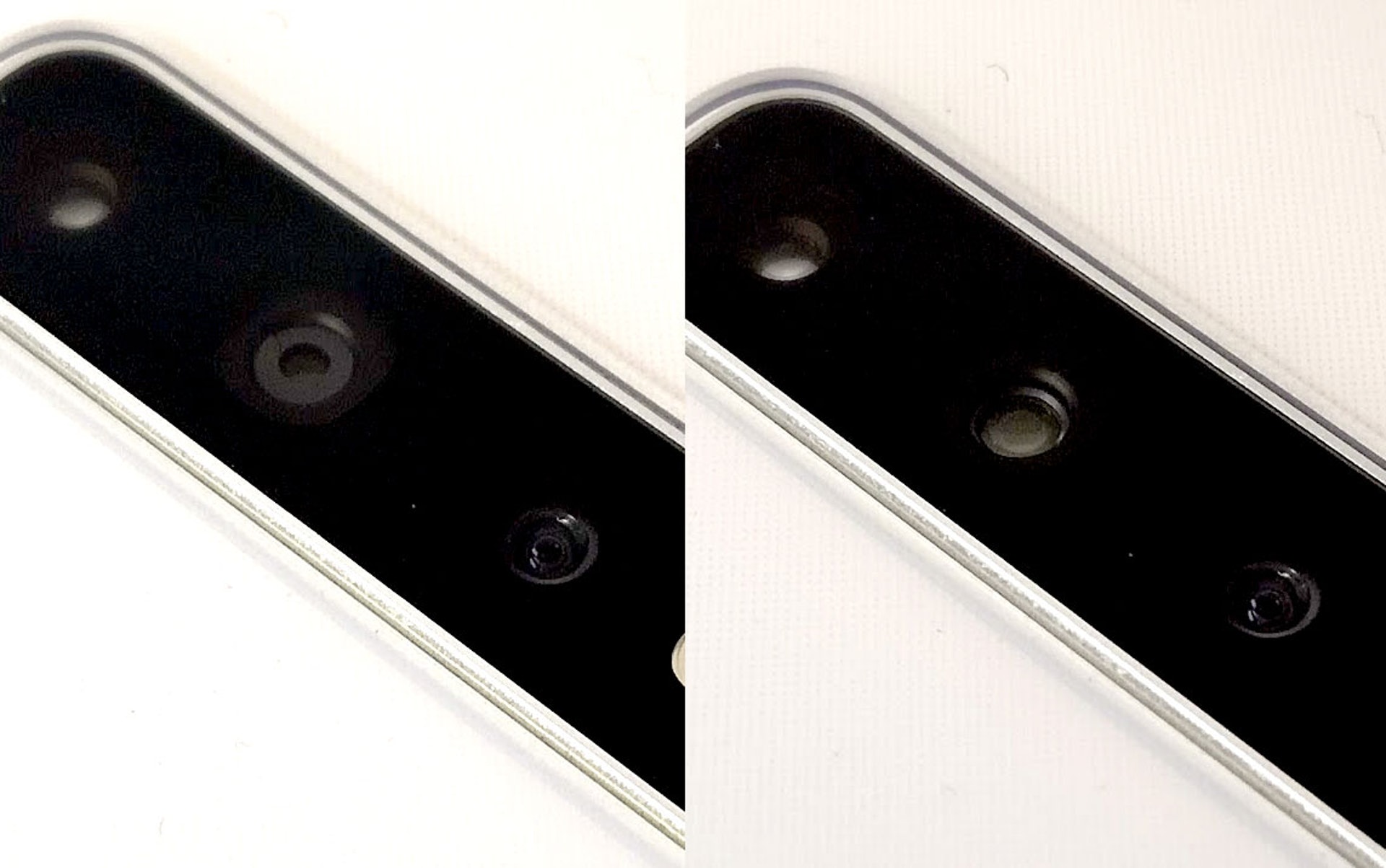 Samsung Galaxy S10 夜拍速測 隨手都影到不俗效果 Samsung Galaxy S10 夜拍速測 隨手都影到不俗效果