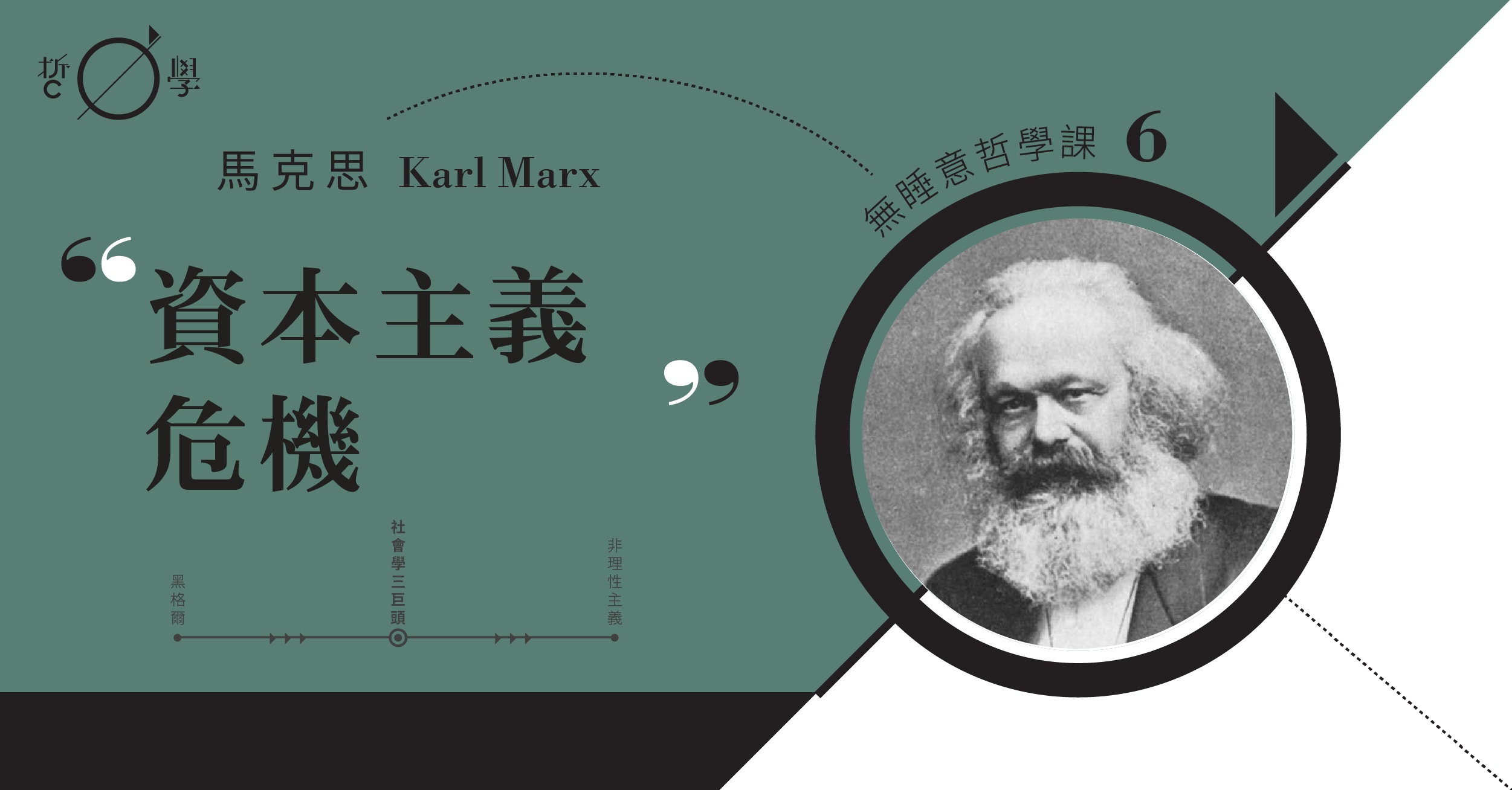 主義 社会 主義 資本