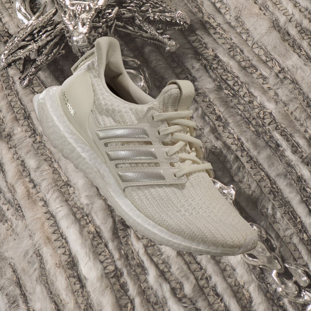 adidas game of thrones limited