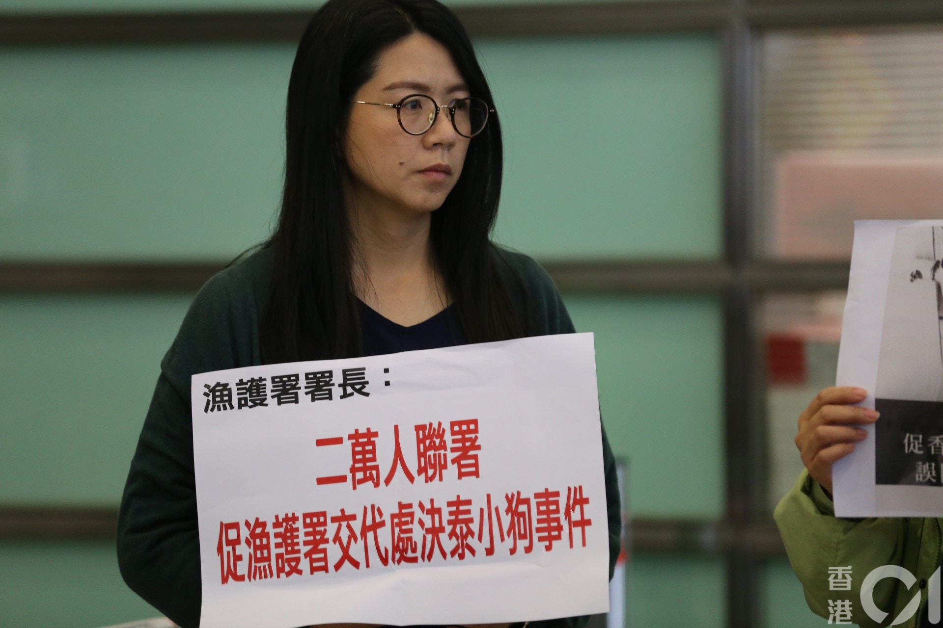 (邵沛琳攝) (邵沛琳攝)