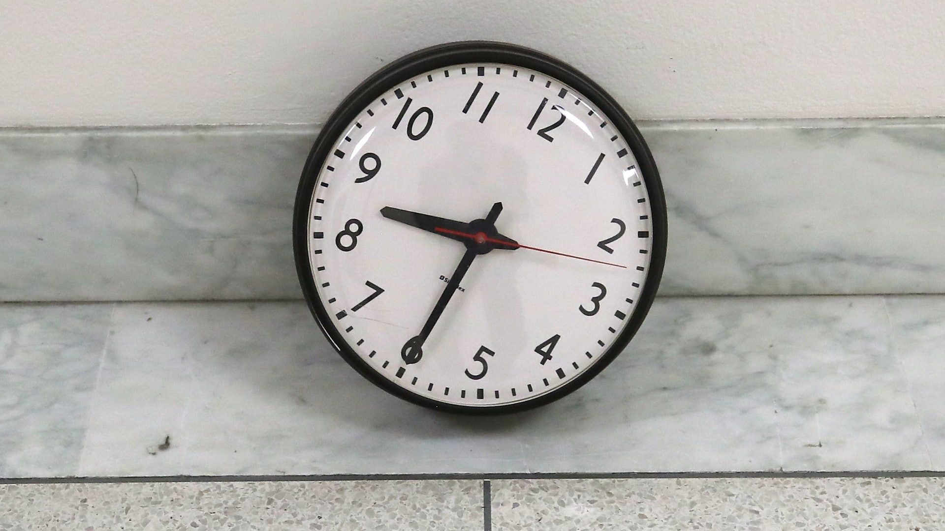 多啦A夢「時光機」不是夢? 科學家模擬時間逆轉 多啦A夢「時光機」不是夢? 科學家模擬時間逆轉