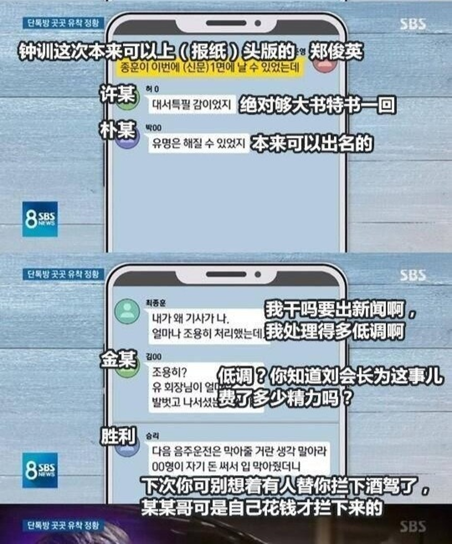 (網上圖片) (網上圖片)