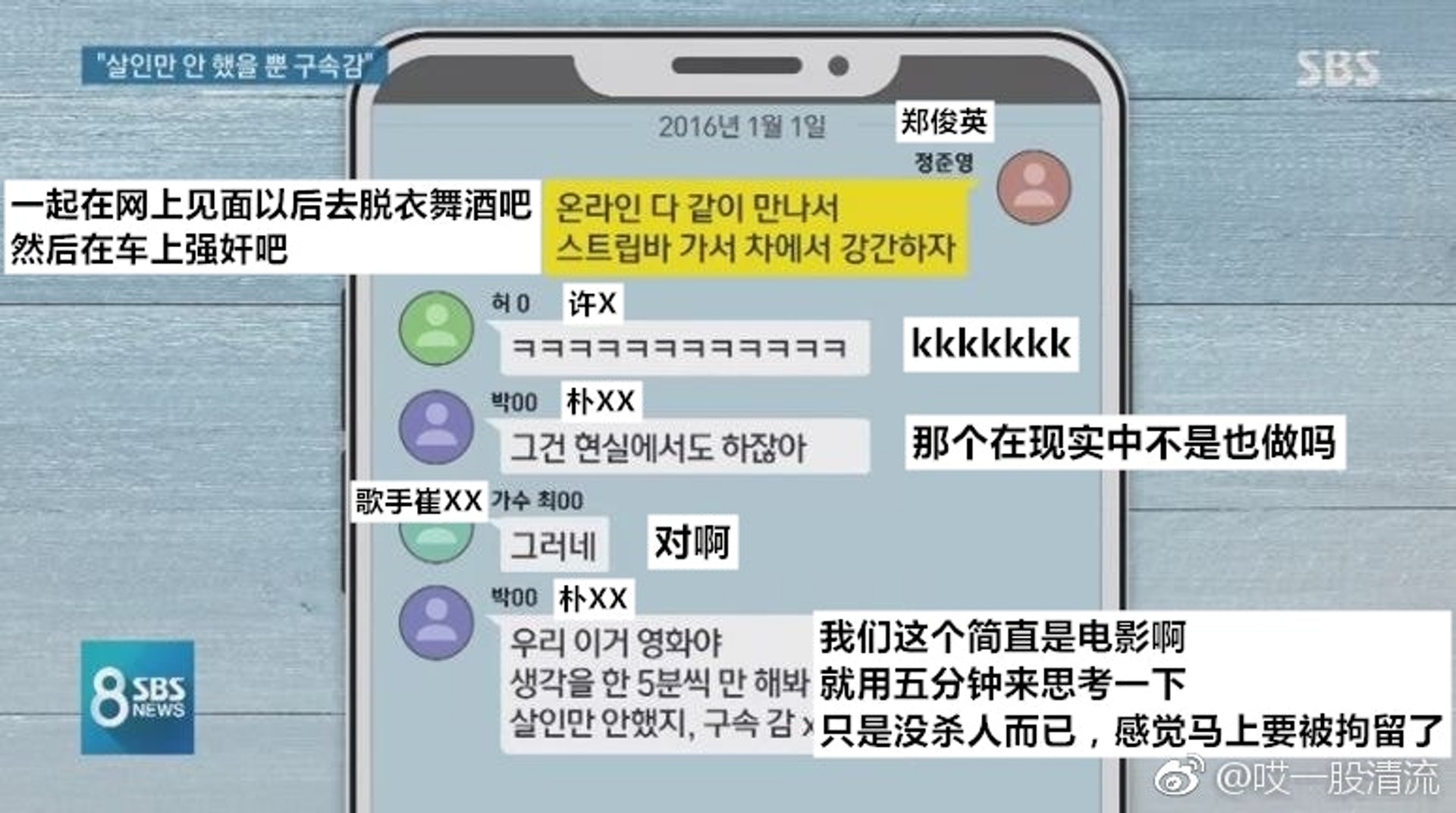 (網上圖片) (網上圖片)