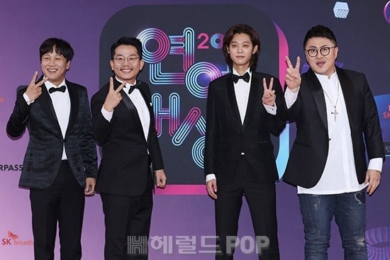 勝利醜聞 發聲明道歉承認曾賭博車太鉉感羞恥 愧對屋企人 香港01 即時娛樂