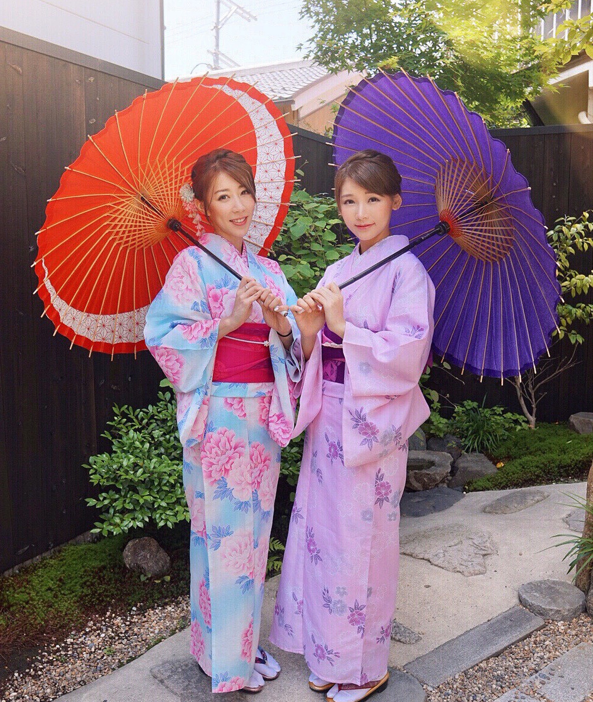(陳婉衡IG圖片) (陳婉衡IG圖片)