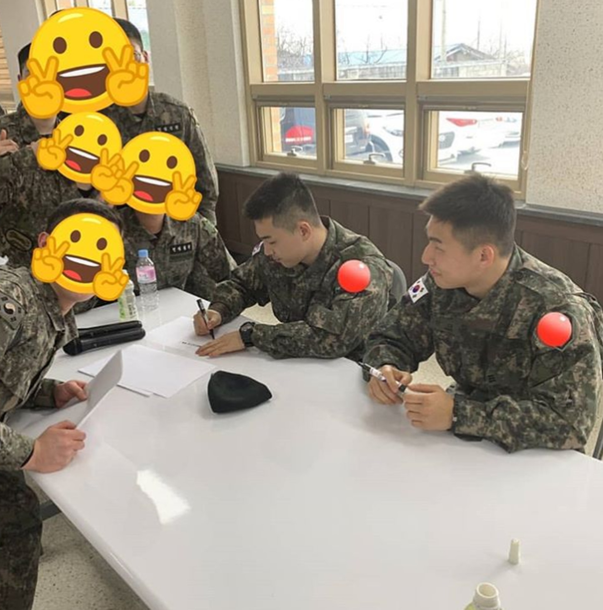 (網上圖片) (網上圖片)
