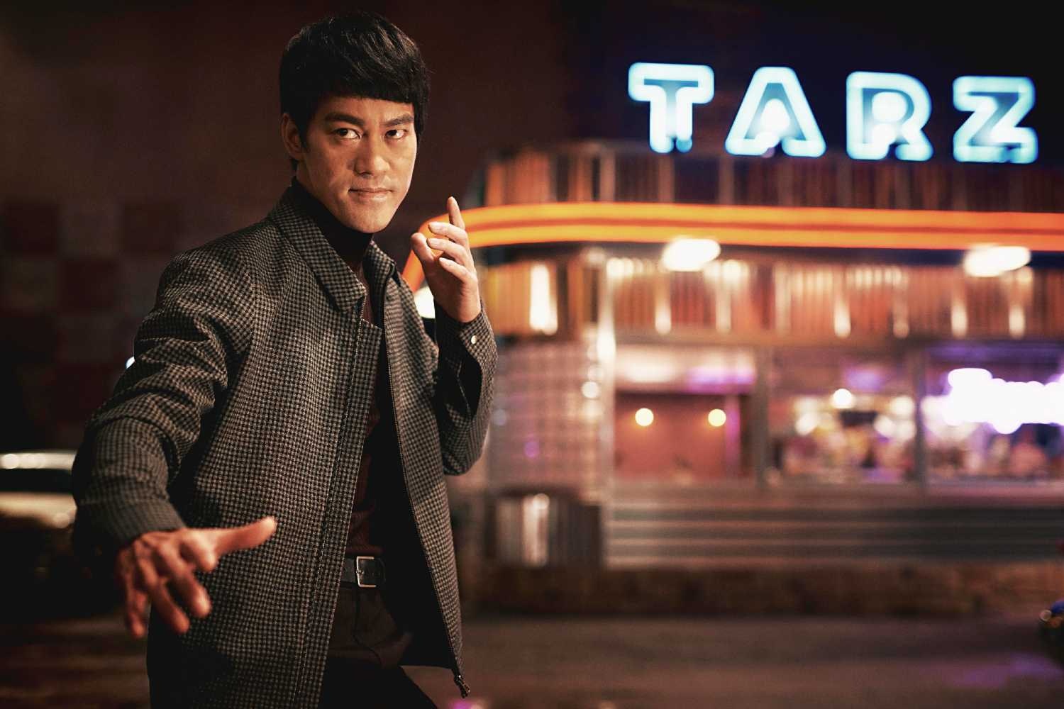 ип ман фильм 2019. дэнни чан ип ман 4. ип ман 4 фильм 2019. ип ман 4 yip man 4, 2019. ип ман 4 молодой брюс ли.