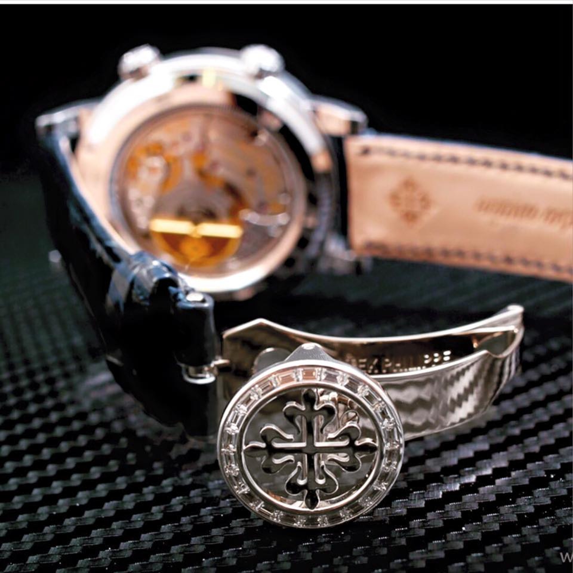 一年舉辦2次的「香港國際錢幣展銷會暨古董錶交易會」會在尖沙咀金域假日酒店舉行。(圖片來源:HICC) 香港景點