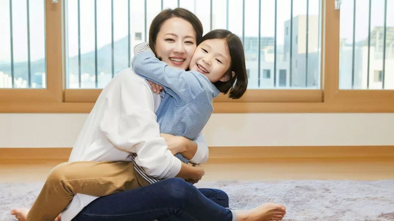 3個單身媽媽的自白:養一個小孩就夠,何必再養個「巨嬰」老公? 3個單身媽媽的自白:養一個小孩就夠,何必再養個「巨嬰」老公?