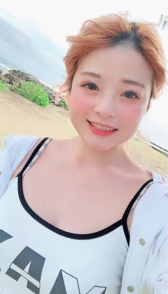 Misa米砂（IG）