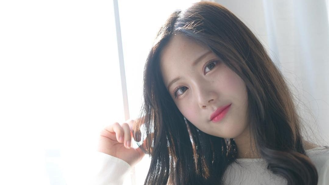 日本美女赴台灣旅行遺失銀包竟爆紅? 身份竟是國寶狂言師之女 日本美女赴台灣旅行遺失銀包竟爆紅? 身份竟是國寶狂言師之女