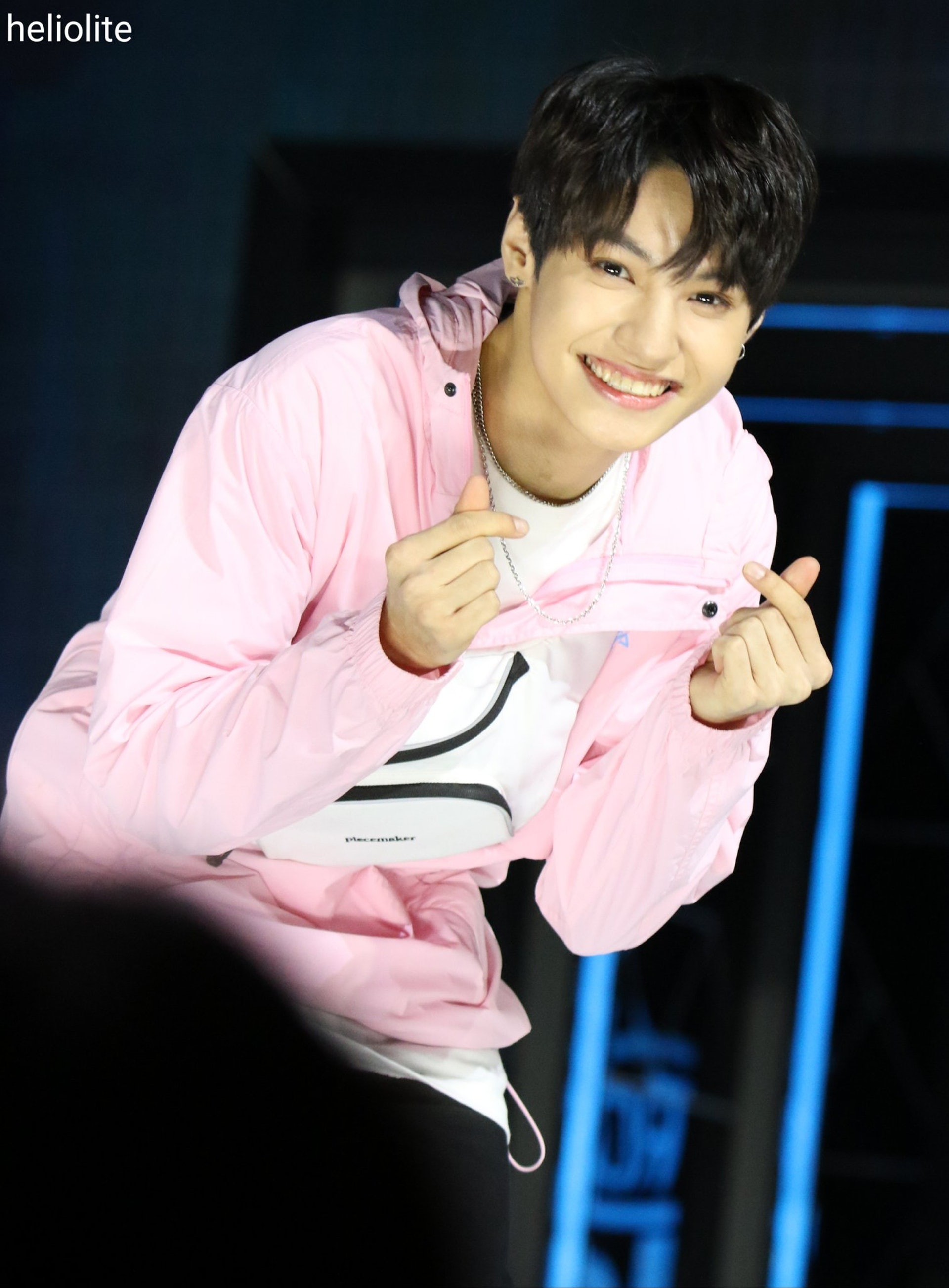 çå 豪æ¾åèãYG寶ç³çãï¼ä»æ¬¡æªç¥æ¯å¦ä»£è¡¨YG卿¨ææ°ãPRODUCE X 101ããï¼ç¶²ä¸åçï¼