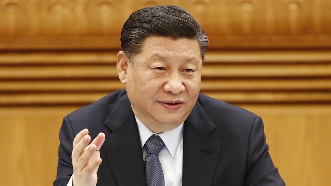 【習近平訪意】人大教授王義桅：意大利擺脫經濟衰退需中國援助
