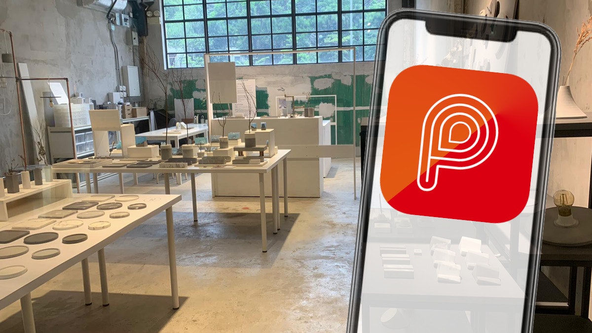 PayMe推商用版!購物手機俾錢唔使帶現金、與WechatPay支付寶睇齊 PayMe推商用版!購物手機俾錢唔使帶現金、與WechatPay支付寶睇齊