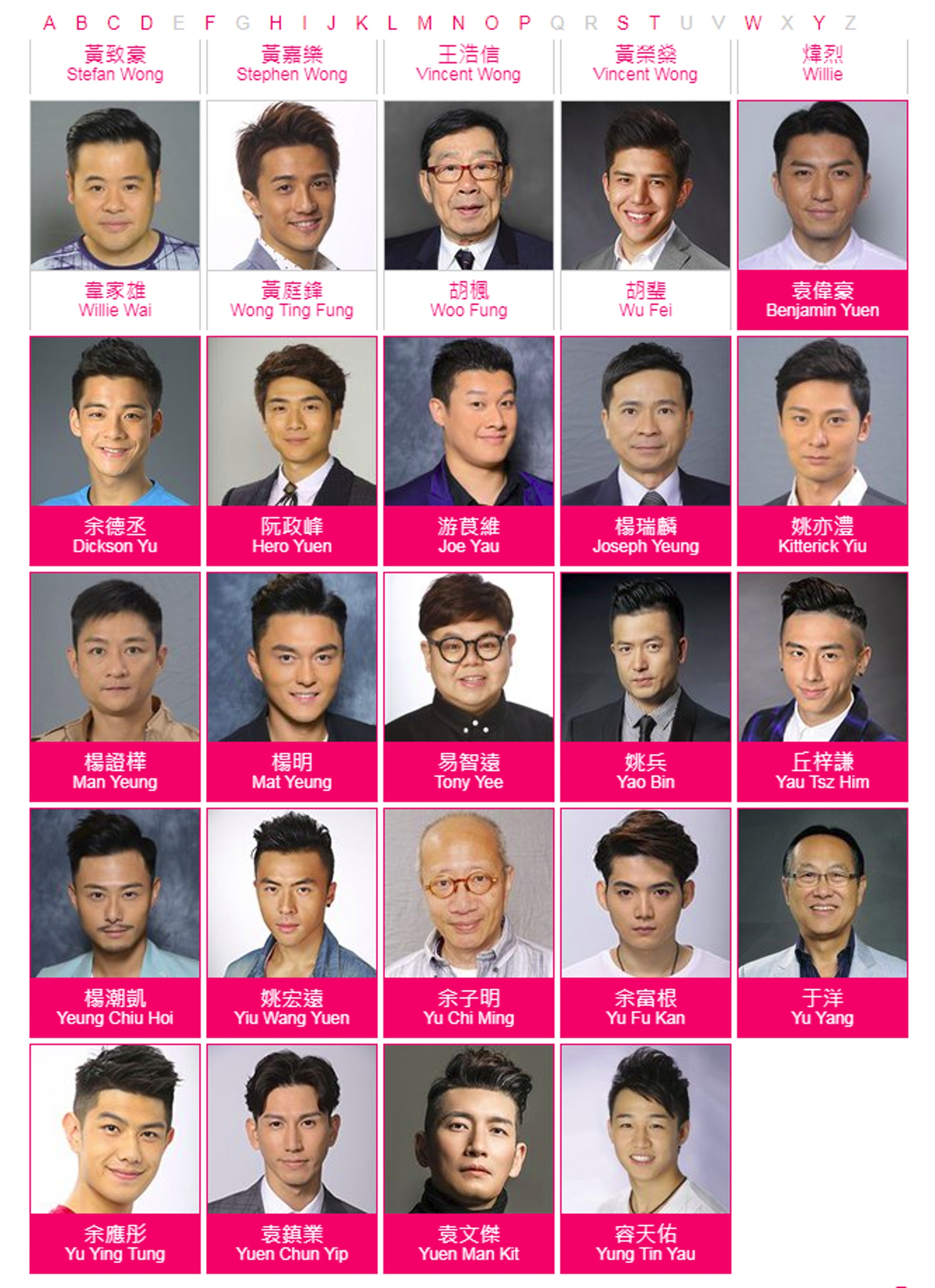阮兆祥已在大台網頁被下架。 阮兆祥已在大台網頁被下架。
