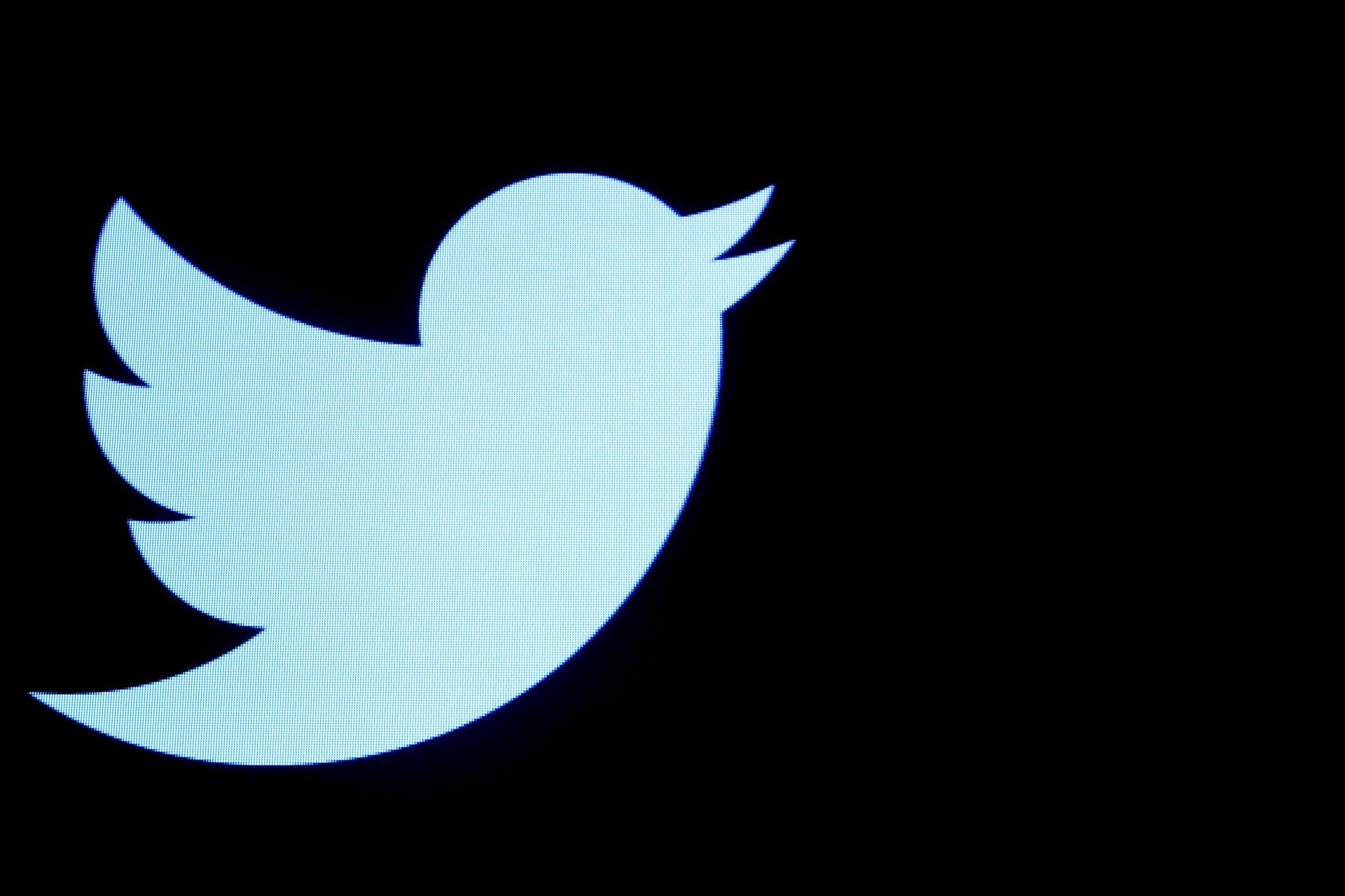 Twitter行政總裁感謝K-pop　讓平台快速成長