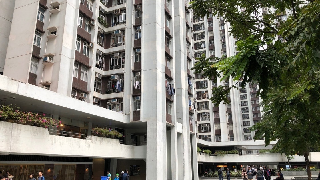 太古城2伙583實呎戶連環成交 1977年貨轉手勁升近66倍 太古城2伙583實呎戶連環成交 1977年貨轉手勁升近66倍