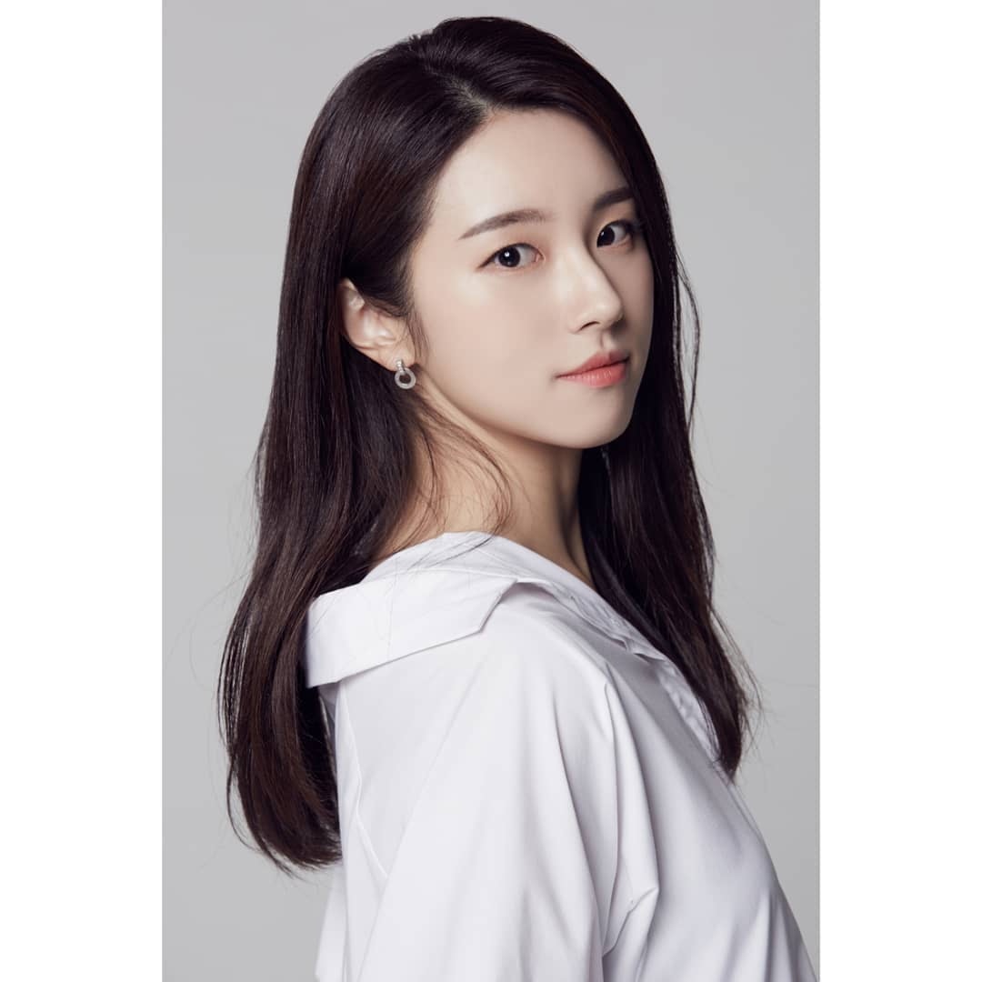 예지（IG）