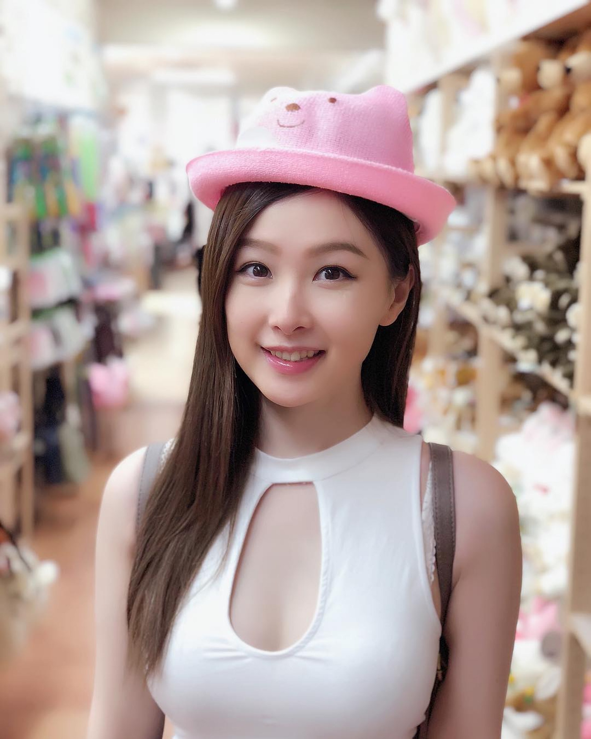 (圖片IG) (圖片IG)