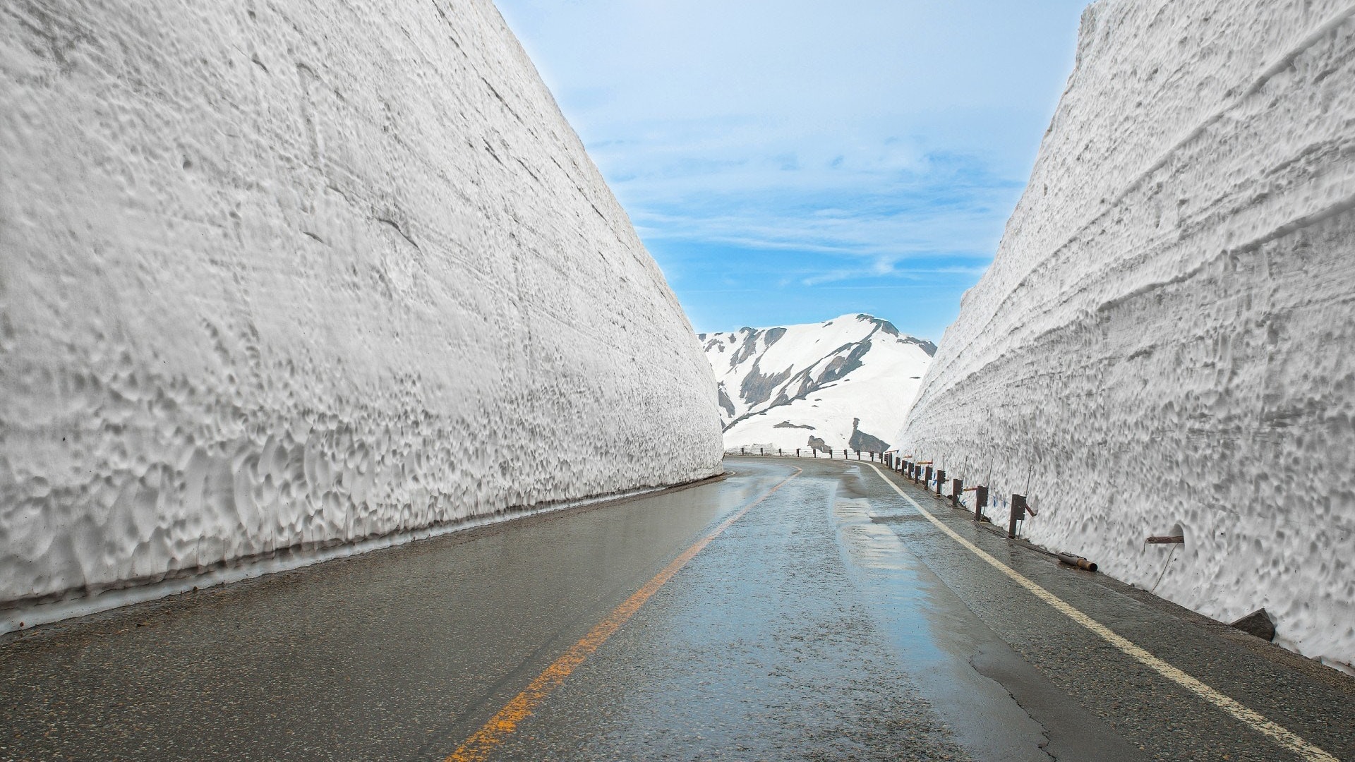 立山黑部開山 交通景點全攻略 十米雪壁 大壩洩洪每月不同 香港01 旅遊 立山黑部開山 交通景點全攻略 十米雪壁 大壩洩洪每月不同 香港01 旅遊