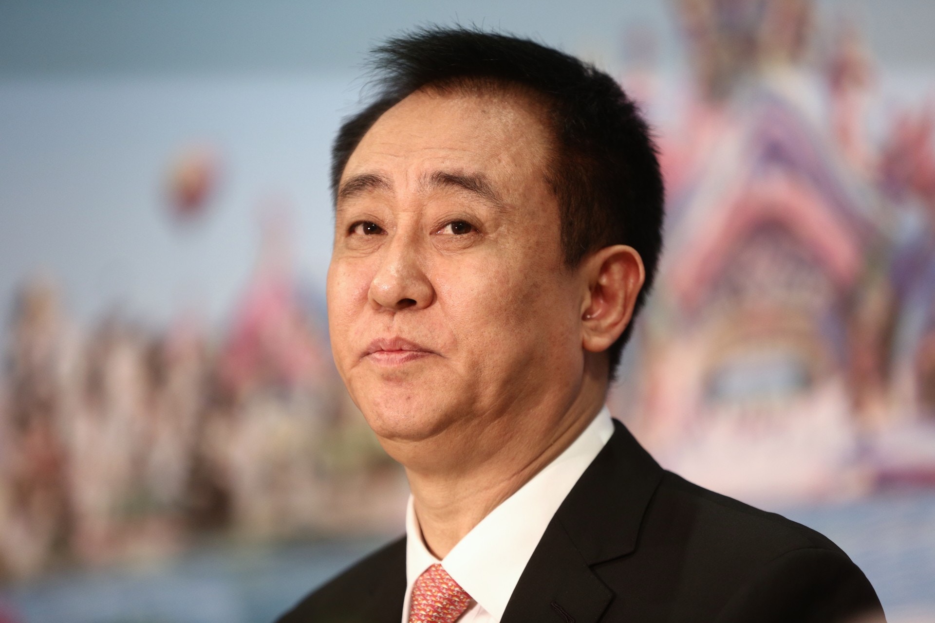 ��Ѷ�����һ��ͥ������ӡ��ͥ����