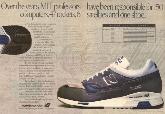 nb m1500