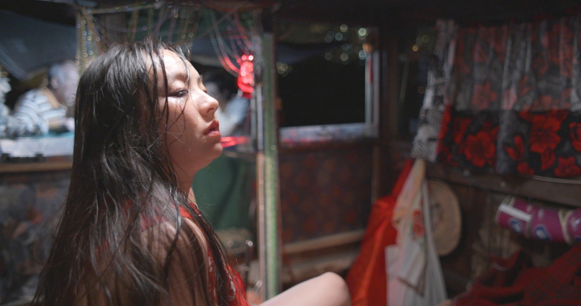 三夫 影評 不是性的欲求而是人性道德泯滅香港有未來嗎 三夫 影評 不是性的欲求而是人性道德泯滅香港有未來嗎