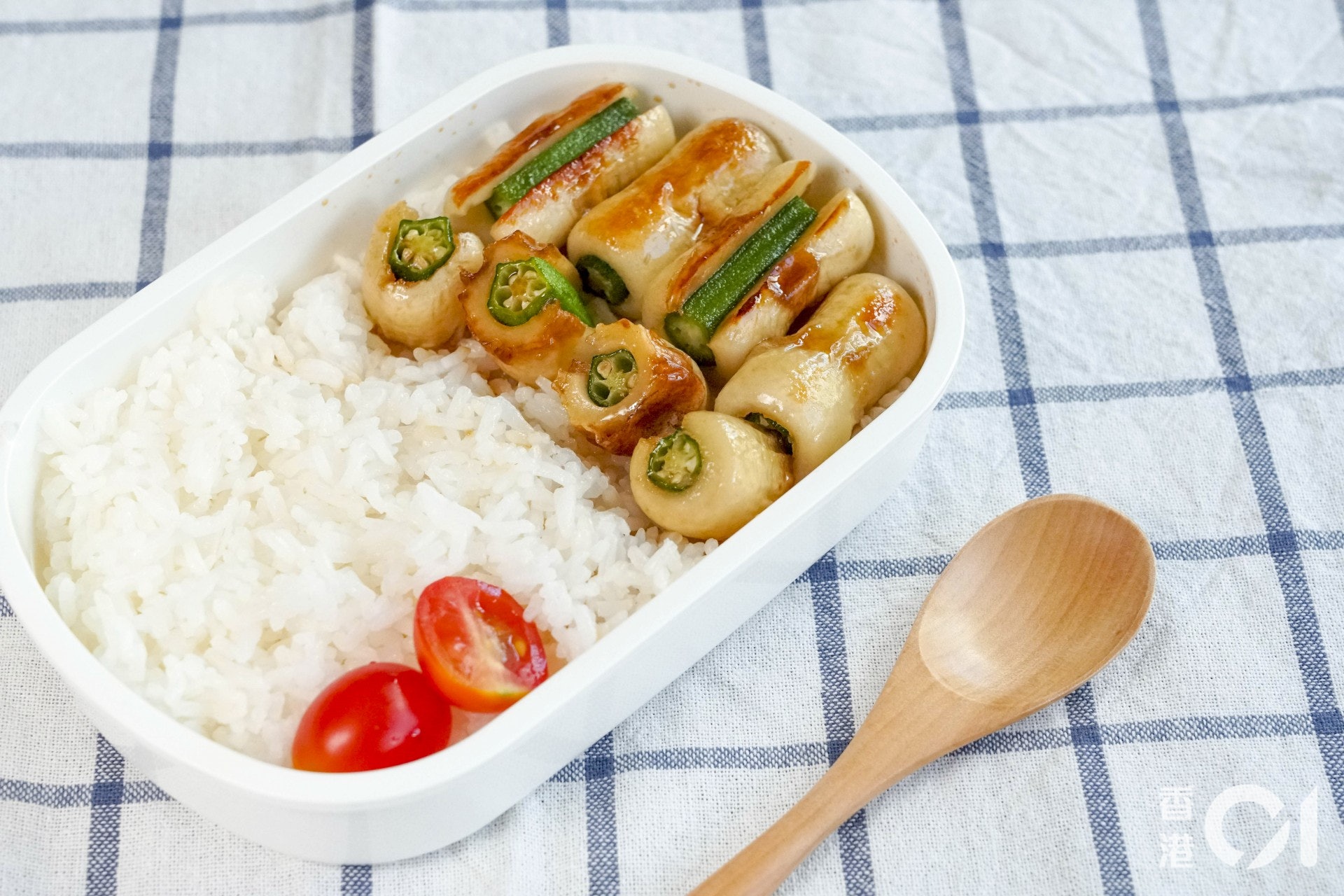 網民熱話 獅子狗叫竹輪超騎呢 16種中日食物用語對照及由來 網民熱話 獅子狗叫竹輪超騎呢 16種中日食物用語對照及由來