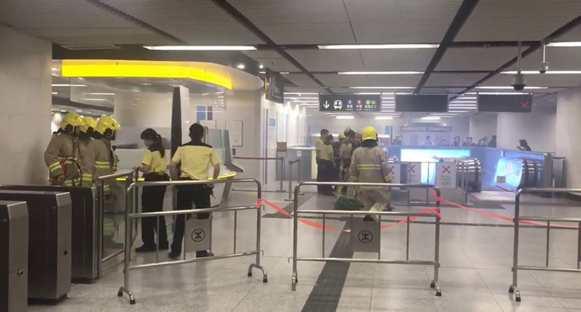 (網上圖片) (網上圖片)