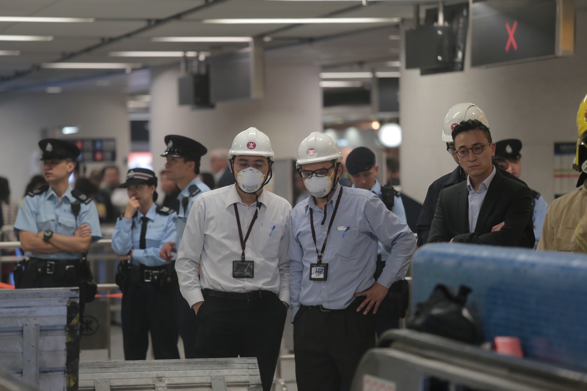 (余睿菁攝) (余睿菁攝)