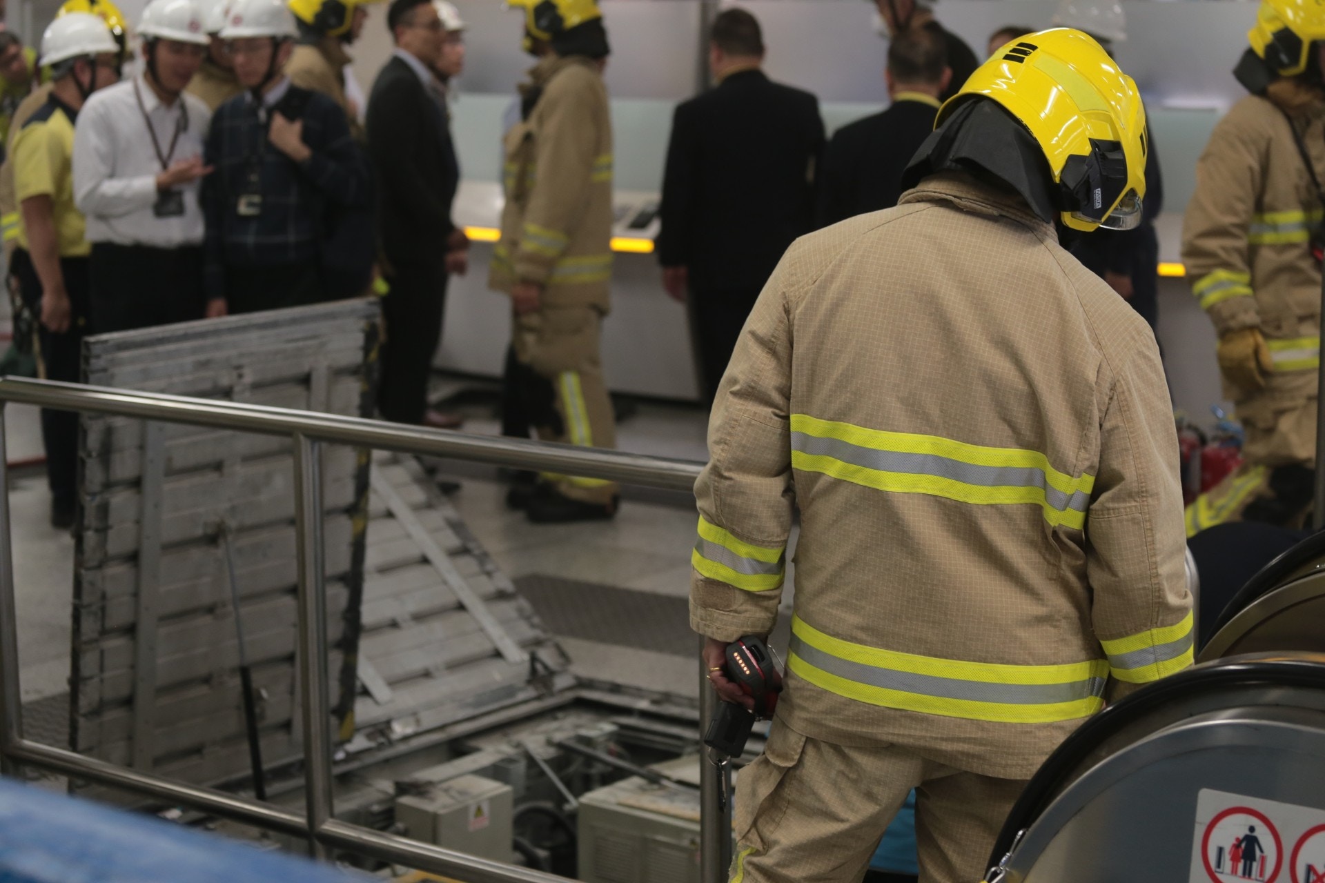 (余睿菁攝) (余睿菁攝)