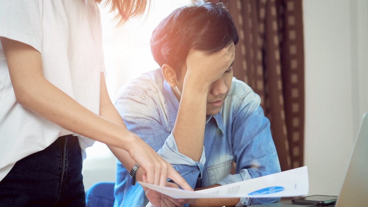 【勞工法例】休假期間要求僱員工作 原來提前○○小時通知就得… 【勞工法例】休假期間要求僱員工作 原來提前○○小時通知就得…