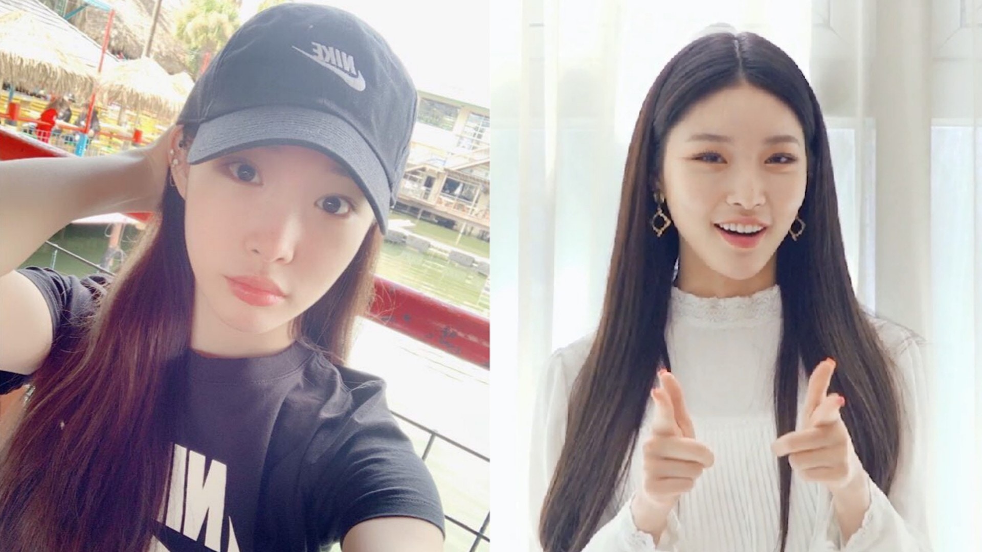 請夏．多圖】重遊德州食盡佳餚拍片曬流利英文宣傳香港見面會