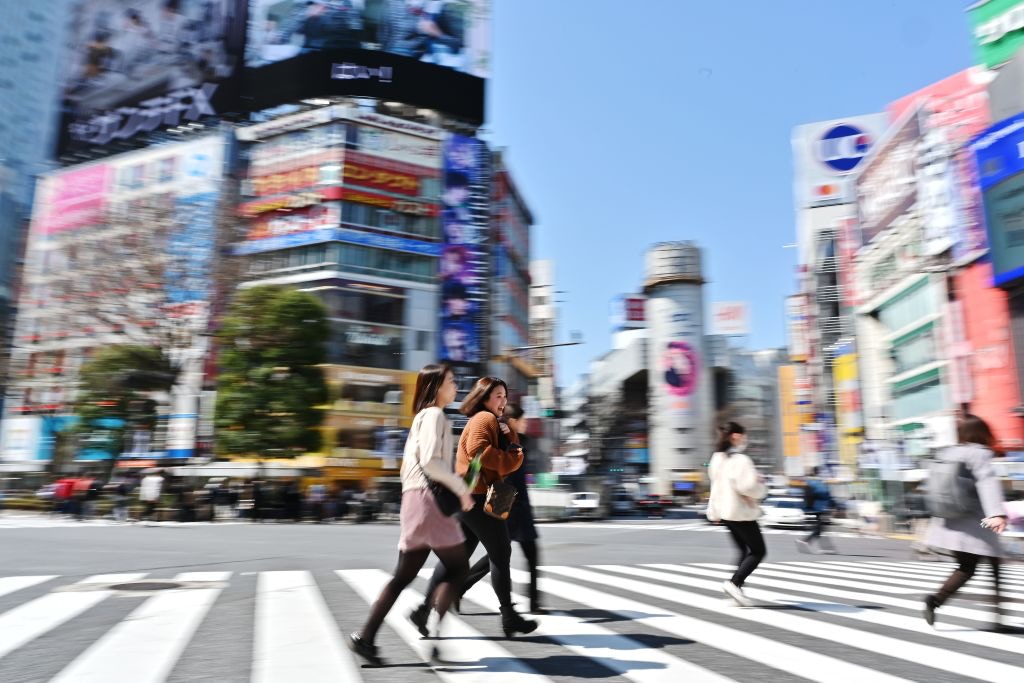 告別平成 社會篇 由紙醉金迷到斷捨離折射日本人的昭和鄉愁