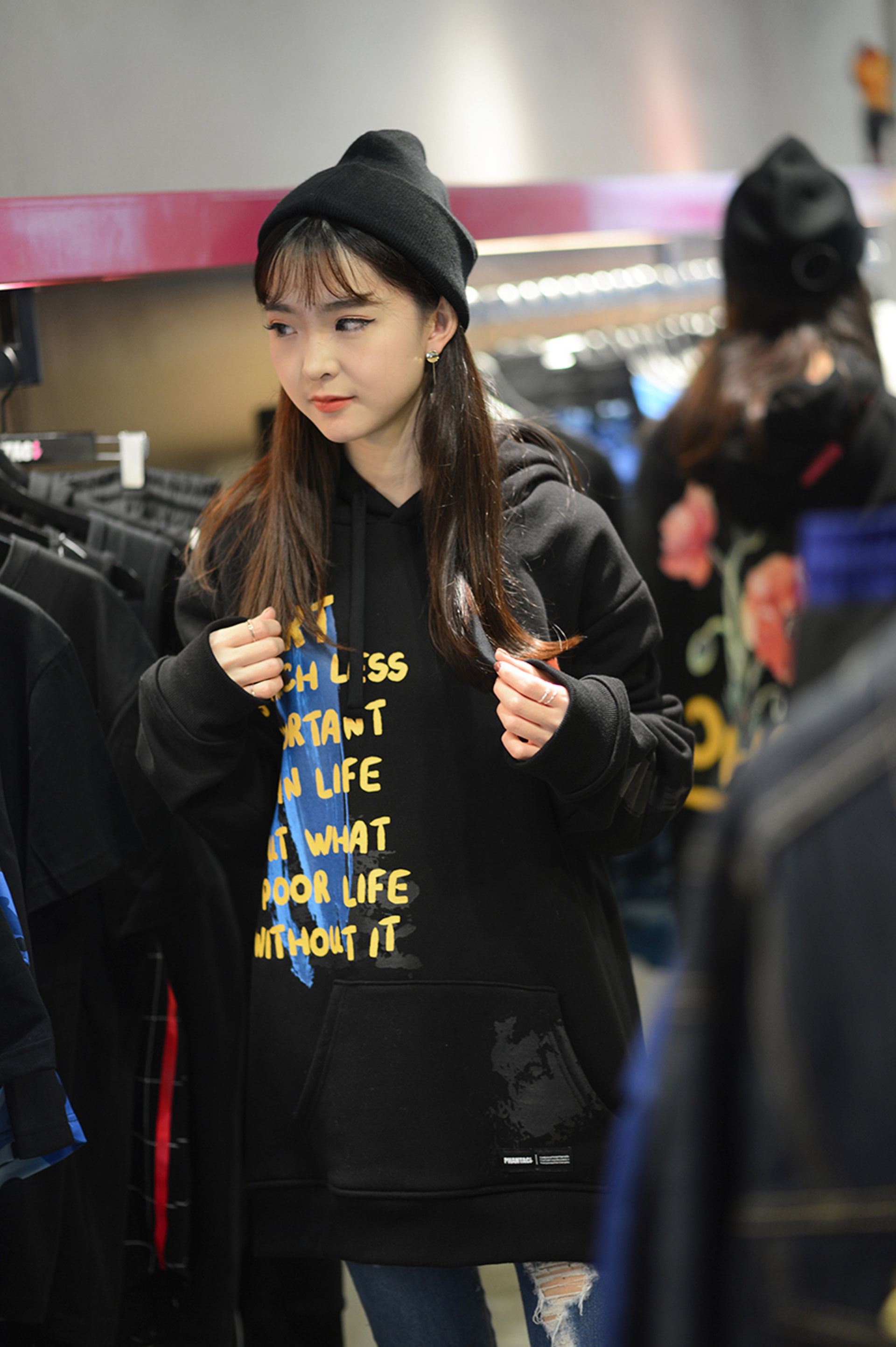 (KEEDAN提供) (KEEDAN提供)