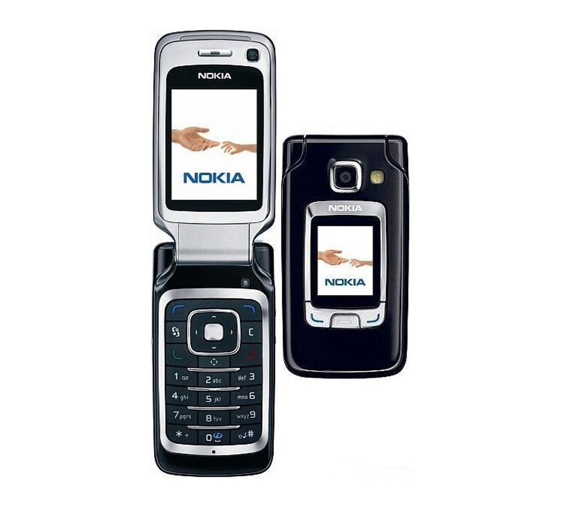 見年輕同事用舊式nokia手機港男開po狂鬧垃圾反遭網民圍攻 香港01 熱爆話題