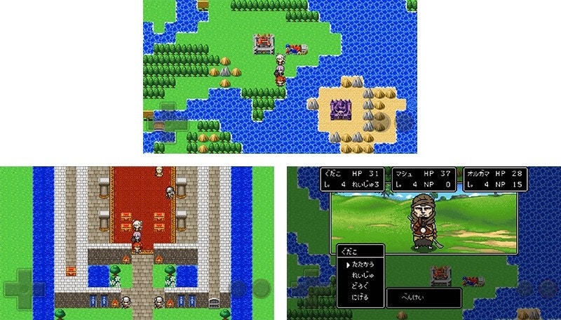 Fate Grand Order Quest 愚人節版推出一日限定拎特典獎勵 香港01 遊戲動漫