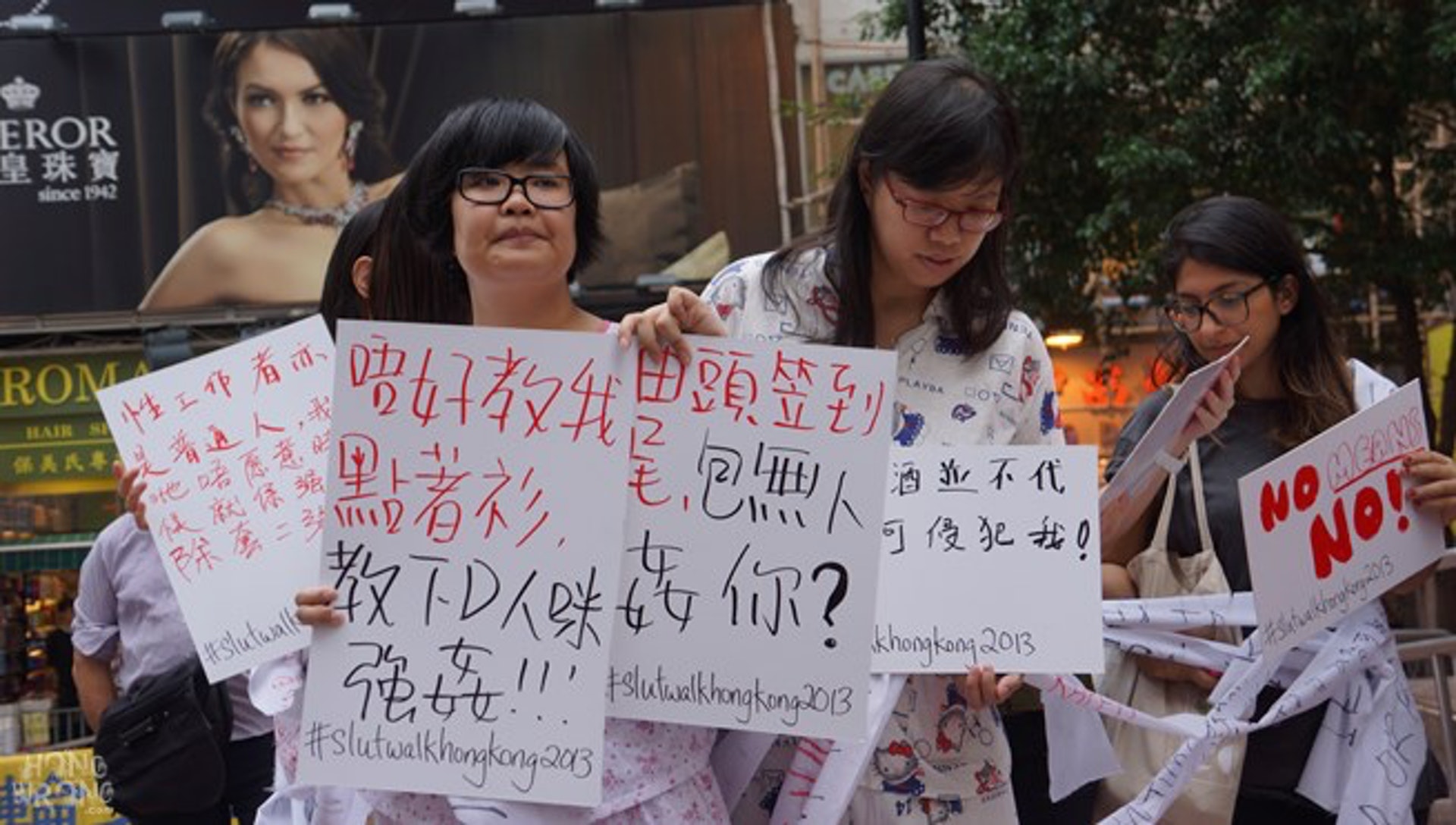 https://cdn.hk01.com/di/media/images/262735/org/613d59e2e50699cac11dbd24283b28fe.jpg/XF4dzlO4zw3cV6w9JMkLnzdQfjWUPZHgg7-SDIO_kgw?v=w1920