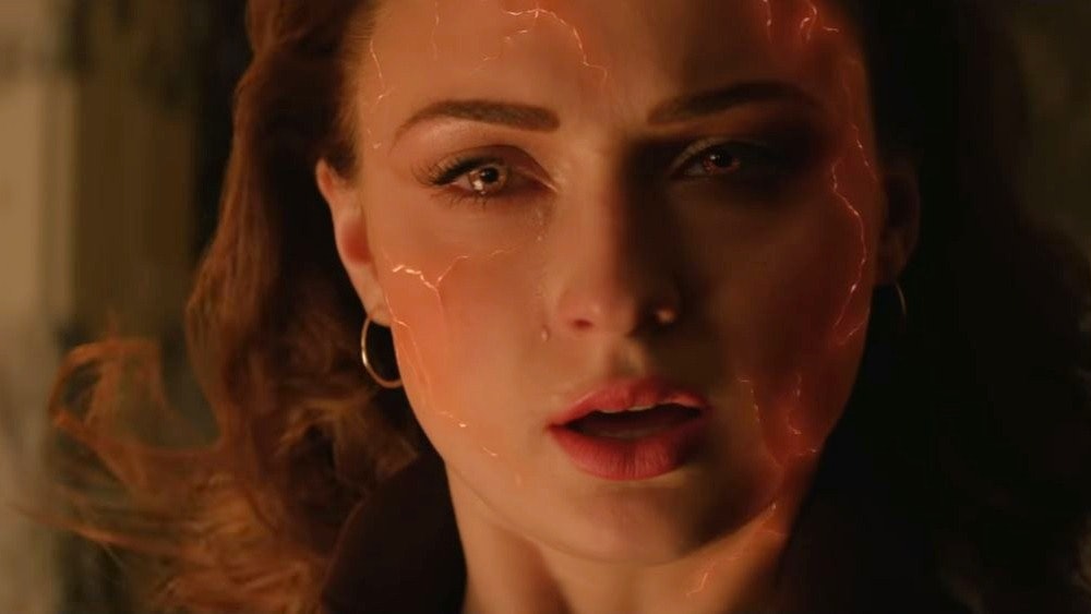 黑鳳凰 上映前最大劇透 史上最強變種特攻都難逃一死 黑鳳凰 上映前最大劇透 史上最強變種特攻都難逃一死