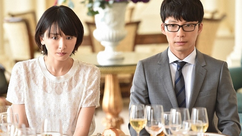 當女友與老婆的條件皆不同?台灣男生票選最不想娶女生頭十位 當女友與老婆的條件皆不同?台灣男生票選最不想娶女生頭十位