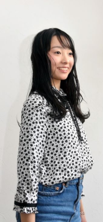 曾是 全世界頭髮最長 日少女18年來首度剪髮捐出長髮做善事 香港01 世界專題