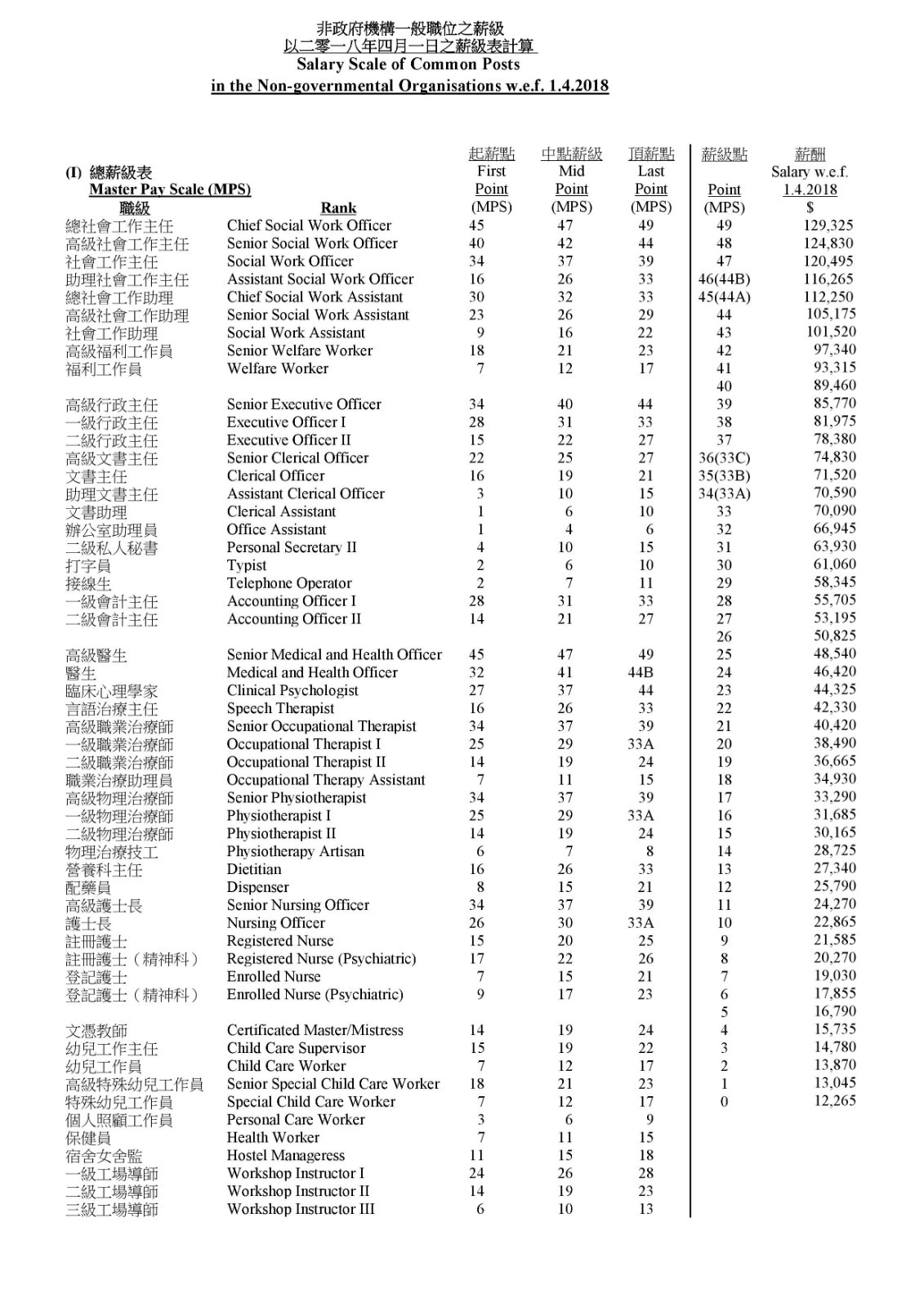 æµªå­å¿ƒè² éŒ¢å¾…è€å¸« ä¸èƒ½è§£æ±º é¦™æ¸¯æ•™è‚²ç„¡å¿— å•é¡Œ åœ°ç