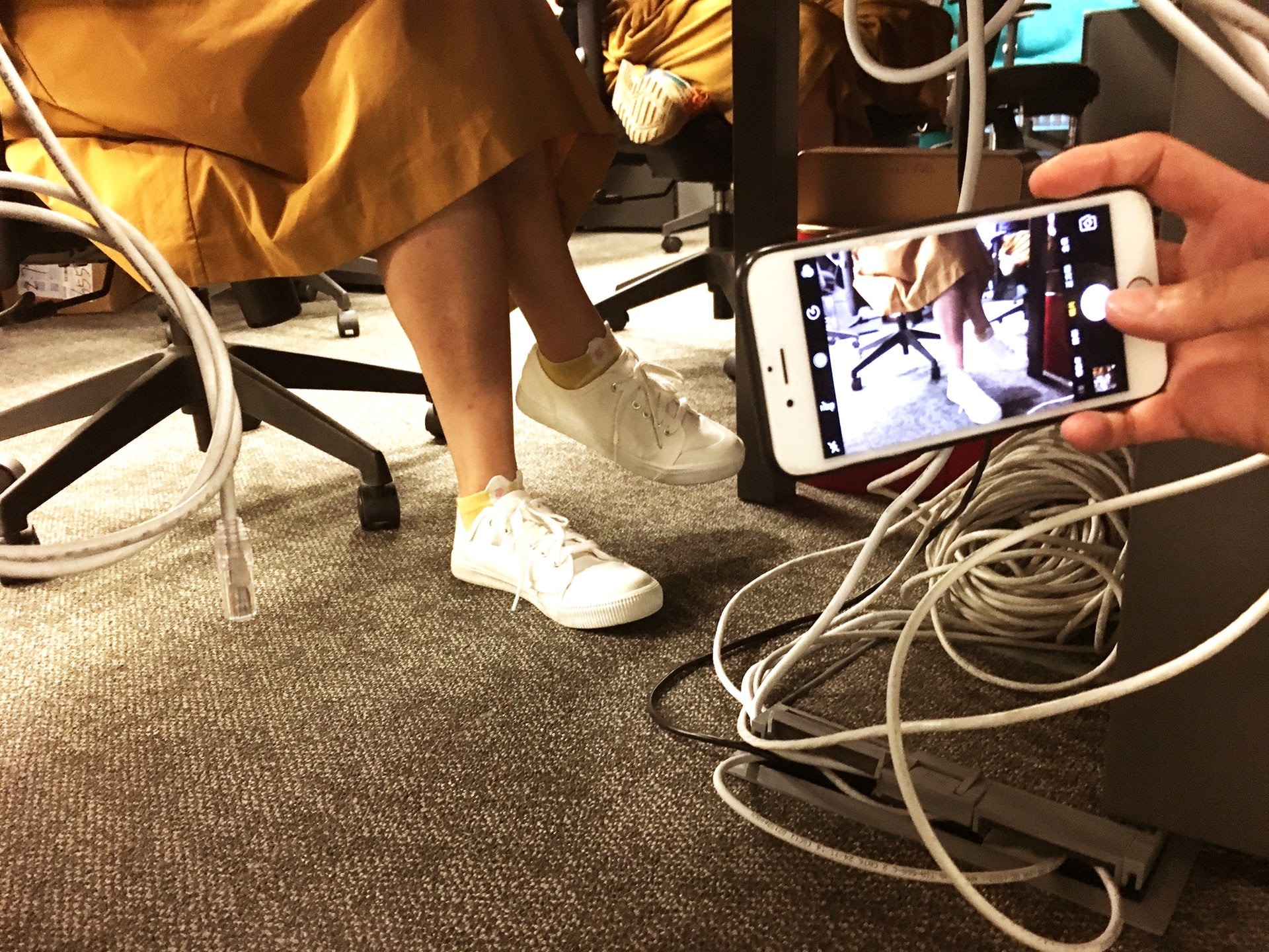 不誠實取用電腦案律政司敗訴一文看清甚麼罪受影響