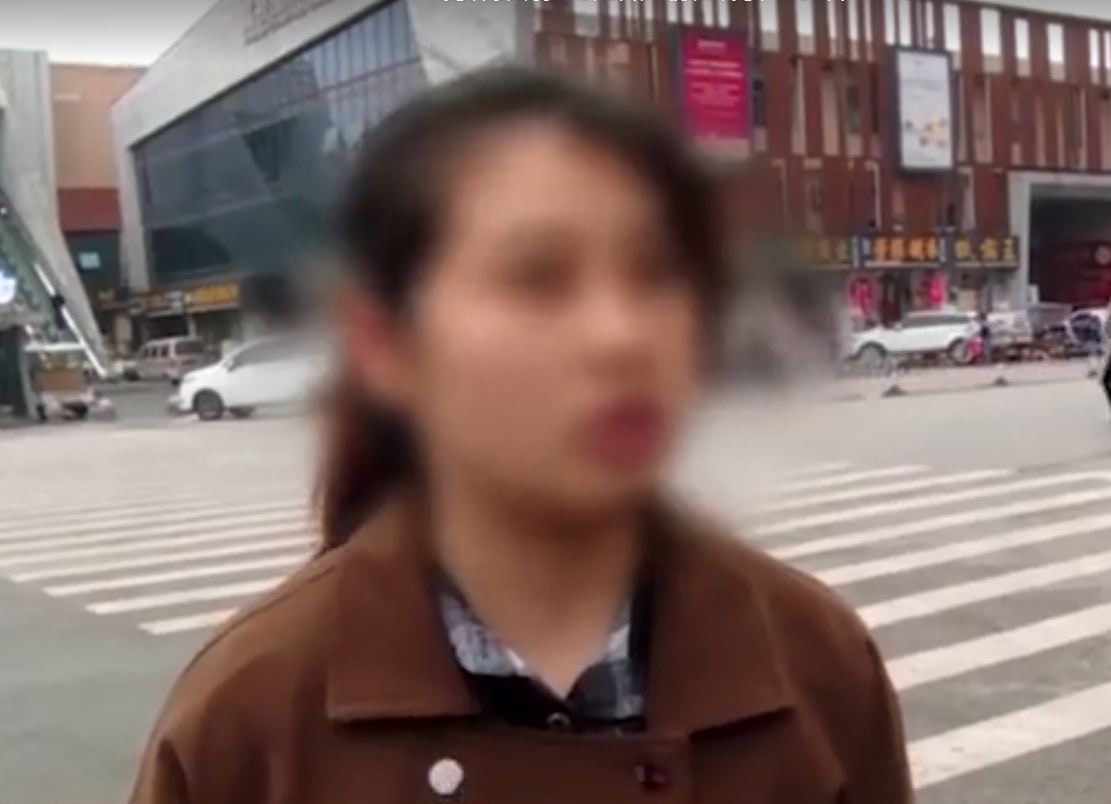 湖南女未參加同事結婚聚會被即時開除　經理：不講規矩就不用上班