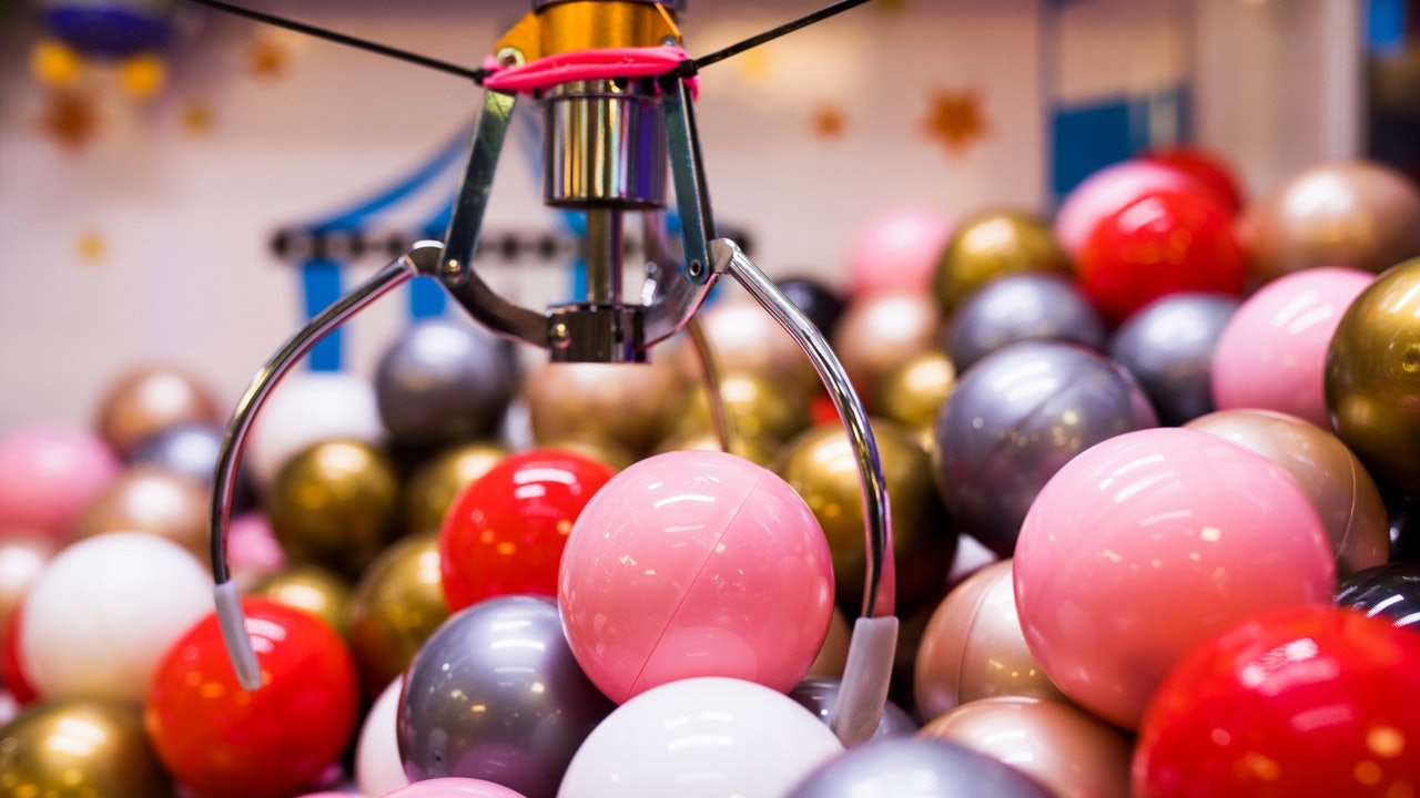 新冠疫苗|團體倡辦大抽獎頭獎500萬 全球疫苗獎勵奇招逐個數|香港01|政情