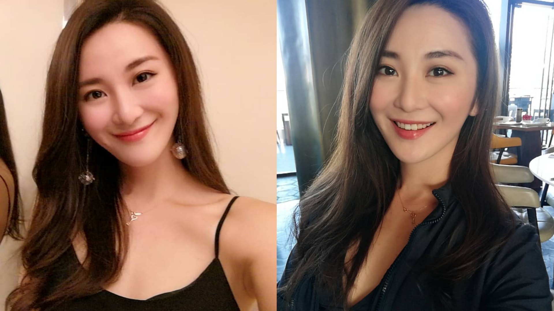 裕美發文宣布和舊公司結束合作關係 自由身自由心 香港01 即時娛樂 裕美發文宣布和舊公司結束合作關係 自由身自由心 香港01 即時娛樂