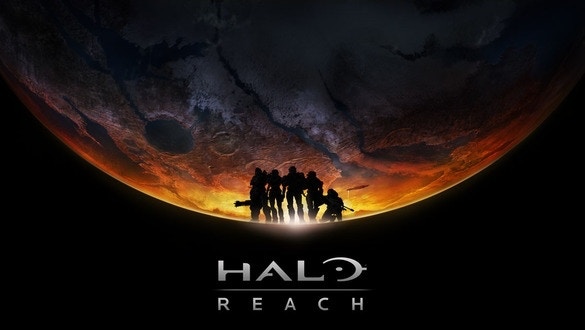 Halo Reach最後一戰 瑞曲之戰 4月中推搶先測試版現接受預約 香港01 遊戲動漫