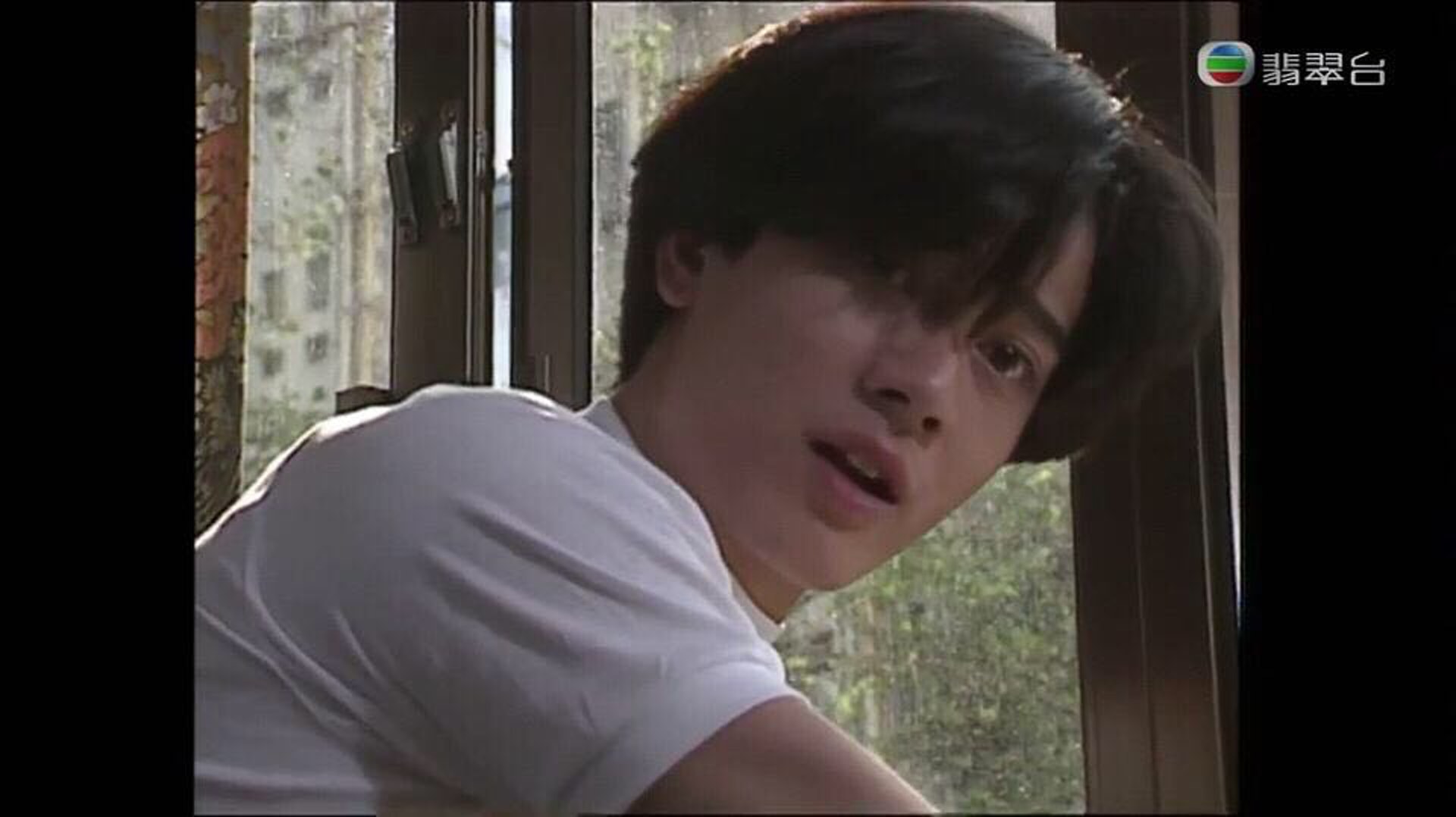 (微博圖片) (微博圖片)