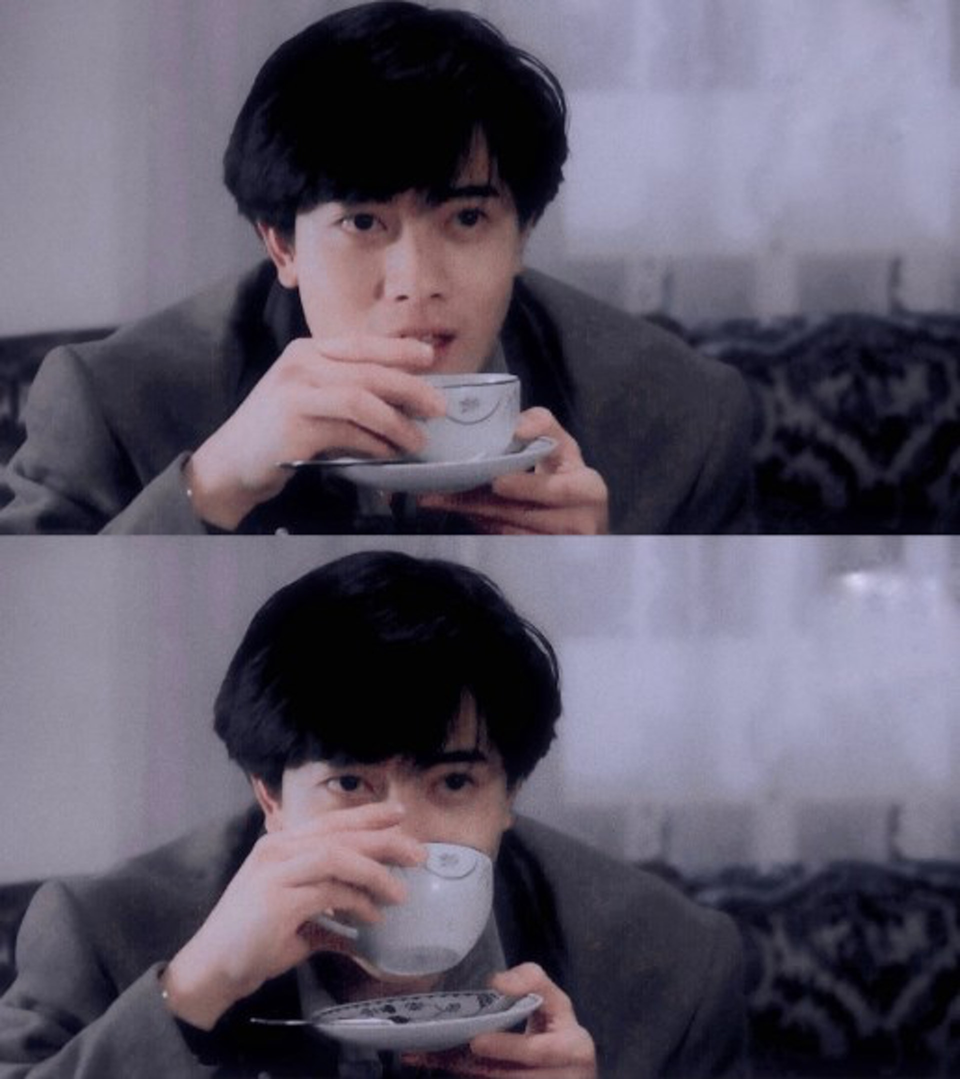 (微博圖片) (微博圖片)