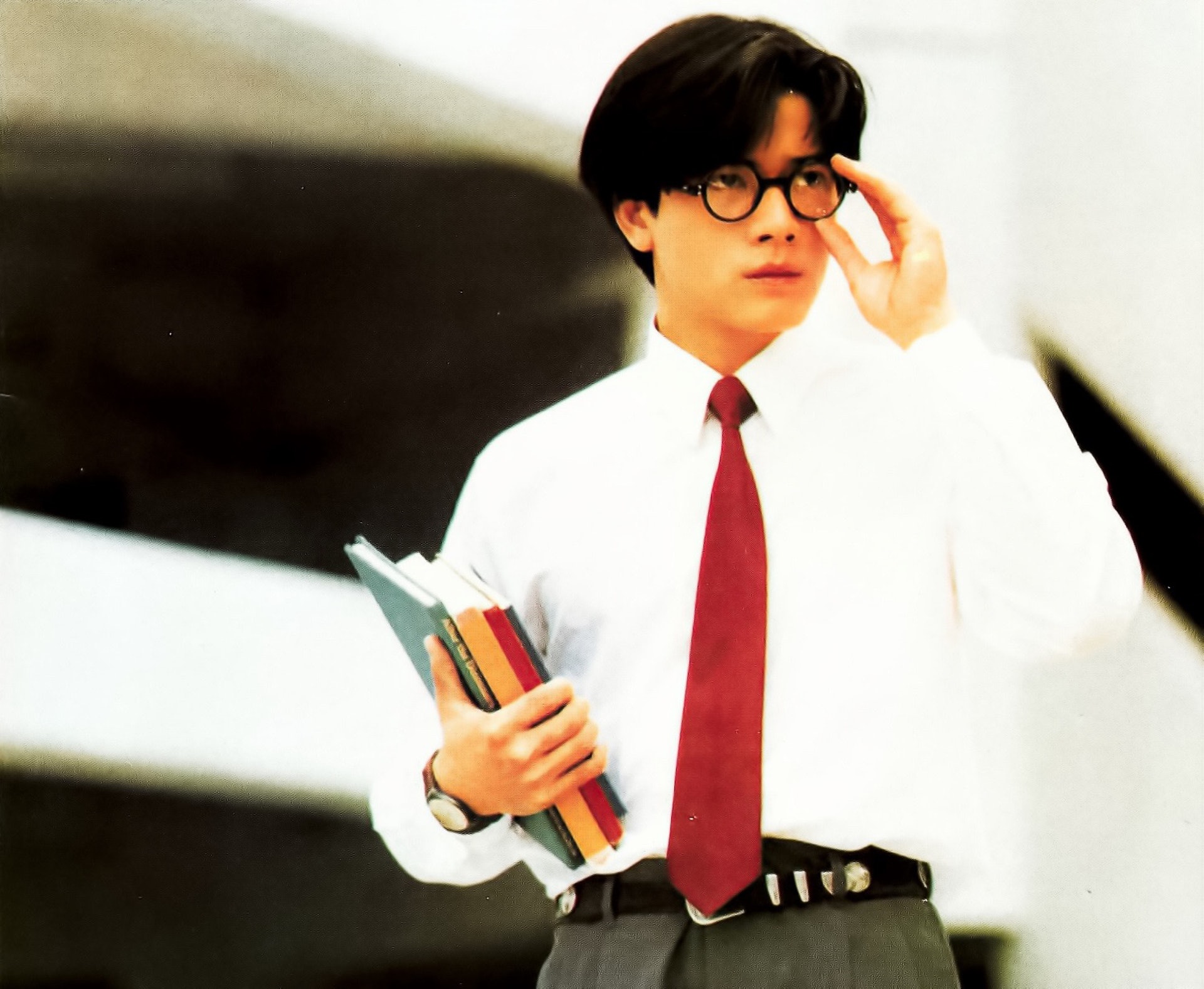 (微博圖片) (微博圖片)